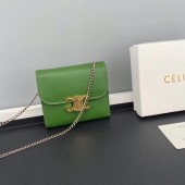 CELINE 財布 人気 新作＆送料込 新入荷 CE10783