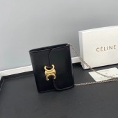 CELINE 財布 人気 新作＆送料込 新入荷 CE10783