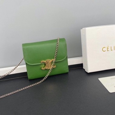 CELINE 財布 人気 新作＆送料込 新入荷 CE10783
