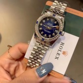 ロレックス 腕時計 レディース 新入荷＆送料込  ROLEX172