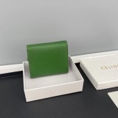 CELINE 財布 人気 新作＆送料込 新入荷 CE10783