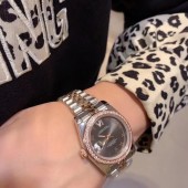 ロレックス 腕時計 レディース 新入荷＆送料込  ROLEX174