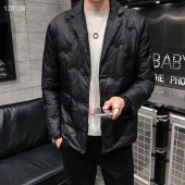 グッチ ダウンジャケット 新作 新品同様超美品 通販＆送料 GYIF034
