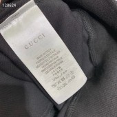 グッチ スーツ 新作 新品同様超美品 通販＆送料 GYIF029
