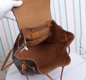 ルイヴィトン バッグ新作 人気 新品 通販＆送料込 M45410