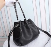 ルイヴィトン バッグ新作 人気 新品 通販＆送料込 M55798