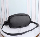 ルイヴィトン バッグ新作 人気 新品 通販＆送料込 M55798