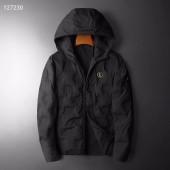 グッチ ダウンジャケット 新作 新品同様超美品 通販＆送料 GYIF032