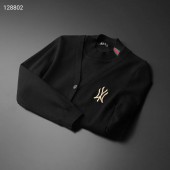 グッチ セーター 新作 新品同様超美品 通販＆送料 GYIF026