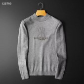 グッチ セーター 新作 新品同様超美品 通販＆送料 GYIF028
