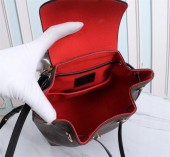 ルイヴィトン バッグ新作 人気 新品 通販＆送料込 M45516