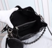 ルイヴィトン バッグ新作 人気 新品 通販＆送料込 M55798