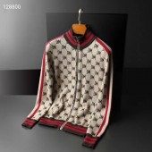 グッチ セーター 新作 新品同様超美品 通販＆送料 GYIF027