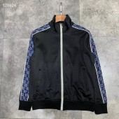 グッチ スーツ 新作 新品同様超美品 通販＆送料 GYIF029