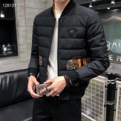 グッチ ダウンジャケット 新作 新品同様超美品 通販＆送料 GYIF035