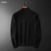 グッチ セーター 新作 新品同様超美品 通販＆送料 GYIF026