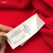 ルイヴィトン セーター 新作 新品同様超美品 通販＆送料 LVTX0096