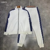 グッチ スーツ 新作 新品同様超美品 通販＆送料 GYIF030
