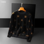 グッチ セーター 新作 新品同様超美品 通販＆送料 GYIF025