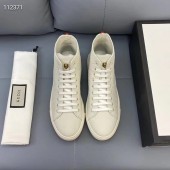 ルイヴィトン 新作 本革 通販＆送料込 LVshoes163