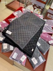 グッチ 新作＆送料込 新入荷 マフラー 新作＆送料込 wj266