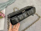 ボッテガ ヴェネタ 新作＆送料込 財布 BV3031