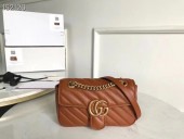 グッチ バッグ 人気 新作＆送料込 新入荷 GUCCI446744