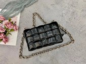 ボッテガ ヴェネタ 新作＆送料込 財布 BV3031