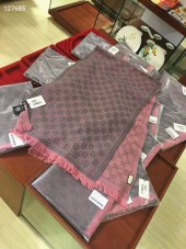グッチ 新作＆送料込 新入荷 マフラー 新作＆送料込 wj268