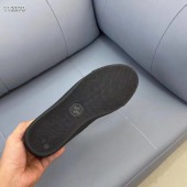 ルイヴィトン 新作 本革 通販＆送料込 LVshoes164