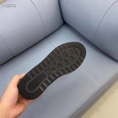 ルイヴィトン 新作 本革 通販＆送料込 LVshoes161