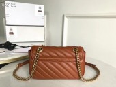 グッチ バッグ 人気 新作＆送料込 新入荷 GUCCI446744