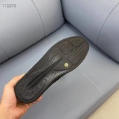 ルイヴィトン 新作 本革 通販＆送料込 LVshoes159