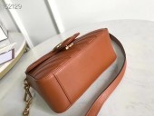グッチ バッグ 人気 新作＆送料込 新入荷 GUCCI583571