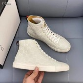 ルイヴィトン 新作 本革 通販＆送料込 LVshoes165