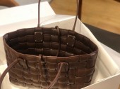 ボッテガ ヴェネタ 新作＆送料込 財布 BV500