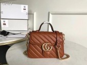 グッチ バッグ 人気 新作＆送料込 新入荷 GUCCI583571