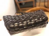 ボッテガ ヴェネタ 新作＆送料込 財布 BV500