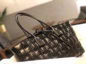 ボッテガ ヴェネタ 新作＆送料込 財布 BV500