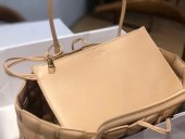 ボッテガ ヴェネタ 新作＆送料込 財布 BV500
