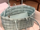 ボッテガ ヴェネタ 新作＆送料込 財布 BV500