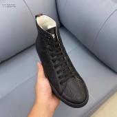 ルイヴィトン 新作 本革 通販＆送料込 LVshoes164