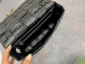 ボッテガ ヴェネタ 新作＆送料込 財布 BV3031