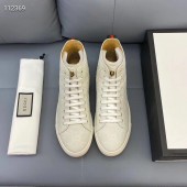 ルイヴィトン 新作 本革 通販＆送料込 LVshoes165