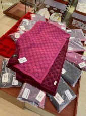 グッチ 新作＆送料込 新入荷 マフラー 新作＆送料込 wj267