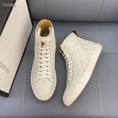 ルイヴィトン 新作 本革 通販＆送料込 LVshoes165