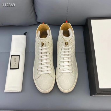 ルイヴィトン 新作 本革 通販＆送料込 LVshoes165