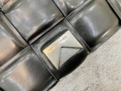 ボッテガ ヴェネタ 新作＆送料込 財布 BV3031