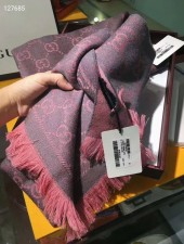 グッチ 新作＆送料込 新入荷 マフラー 新作＆送料込 wj268
