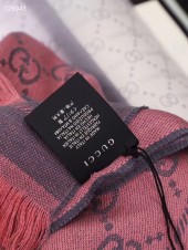 グッチ 新作＆送料込 新入荷 マフラー 新作＆送料込 wj269